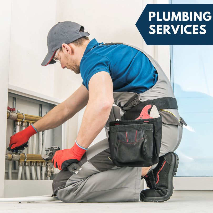 Laguna Woods Plumbing Company